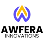 AWFERA