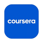 COURSERA-removebg-preview
