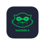 HACKER_X-removebg-preview