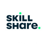SKILL SHARE