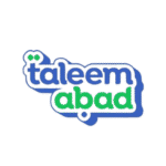 TALEEMABAD-removebg-preview