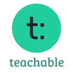 TEACHABLE-removebg-preview