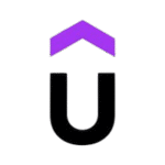 UDEMY-removebg-preview