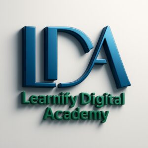 E-Commerce Course (Batch #1)