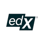 edX-removebg-preview